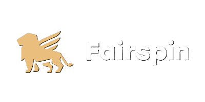 fairspin official website
